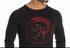 Diesel Only The Brave sweatshirt חולצת פוטר דיזל סווטשרט לגבר